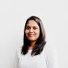 Apoorva Mynampati