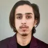 Jazib Nasir