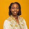 Trikeria Johnson