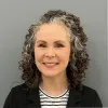 Ellen