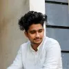 Hrithik Das