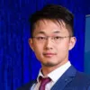 Yifan Zhang