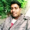 Chiranjeevi Sangem