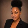 Niya Del Valle