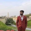 Priyansh Deshmukh
