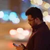 Jamshid Jaleel