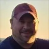 Blake Engelson
