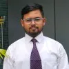 Arghadeep Ghosh