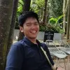 Vieri Naufal Akustia