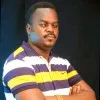 Johnson Phiri