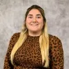Serena Hodge