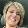 Kristy Mours