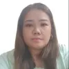 rina nicolas