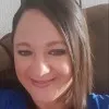 Crystal McCants