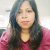 Geetha Gurunathan