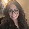 Jennifer Collins