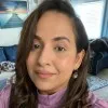 Shamima Nasreen