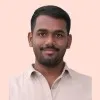 Baba Sai Chennu