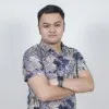 Sadrakh Abednego Setiawan