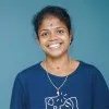 Archana Balasubramanian