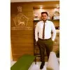 Qasim Khan