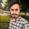 Nishant Singh Parihar