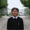 Nicholas Vang