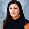 JILL PETRIC