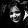 Ekta Mittal