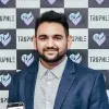 Darshan Patel