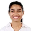Akshita Nayak