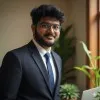 Lavesh Jain