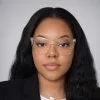 Amya Parks