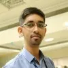 Rohan Abhyankar