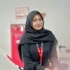 nizar naufal khoiriyyah