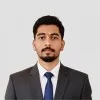 MUHAMMED FAVAS