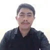 Kris Panca Maulana
