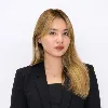Kiana Faith Sison