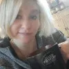 Christa McCune