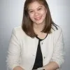 Beatrize Elijah Jusay