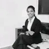 Ashwini Ambulkar