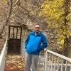 Hossein ABRISHAMI