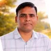 Ankush Biradar