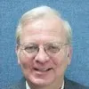 Larry Clemons