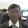 Mohit Patki