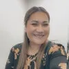 Lua Silipa