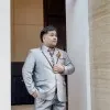 Awgustus Patandean