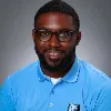 Johnathan Yancey