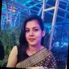Saroj Thakur