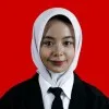 Anis akillah